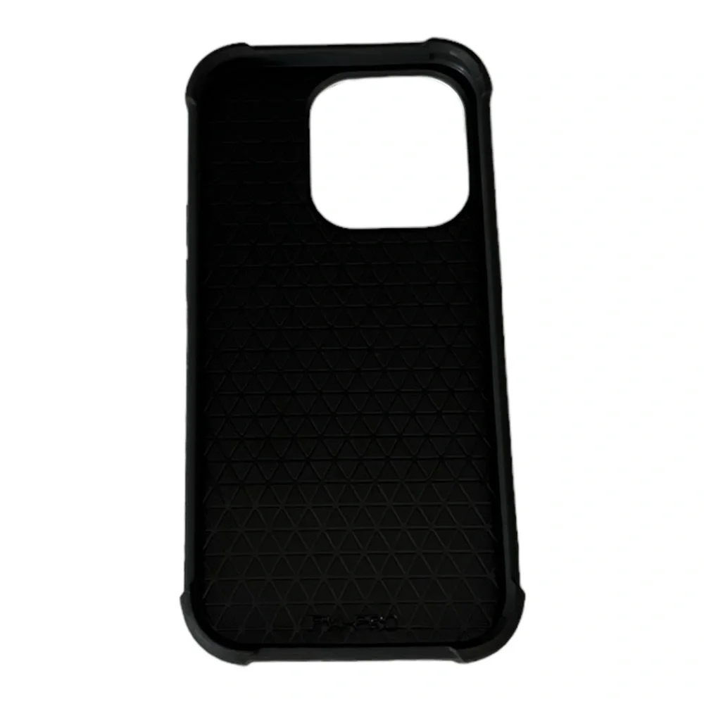 Pro Bass Fish iPhone 14 Case